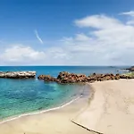 Meli 3* 카스텔사르도