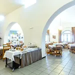 Meli 3*