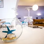 Meli 카스텔사르도