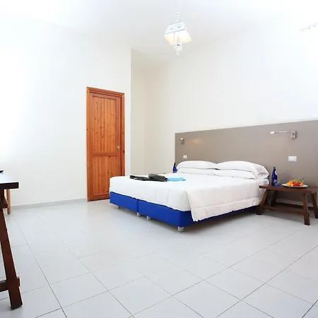 Hotel Meli
