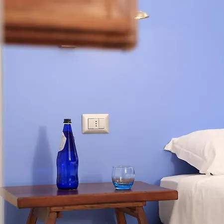 Hotel Hotel Meli