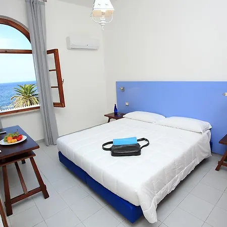 Hotel Meli Castelsardo