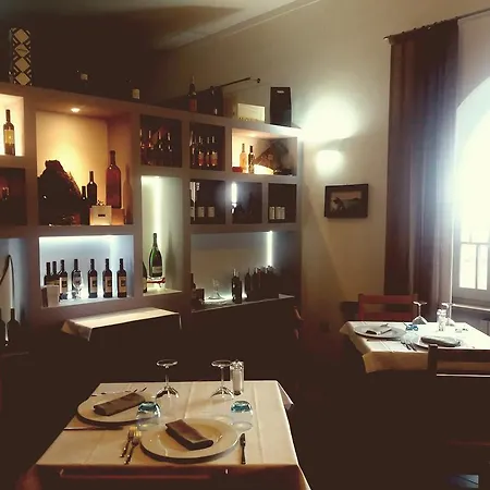 Hotel Meli Hotel 3*