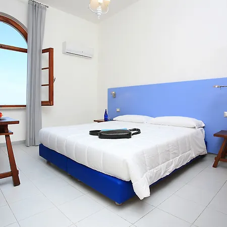 Hotel Meli 3* Castelsardo