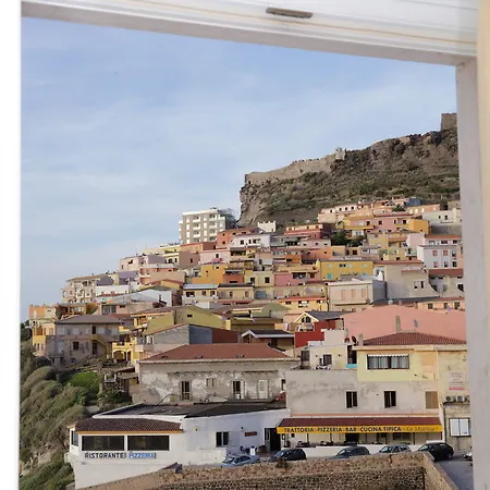 Hotel Meli 3*
