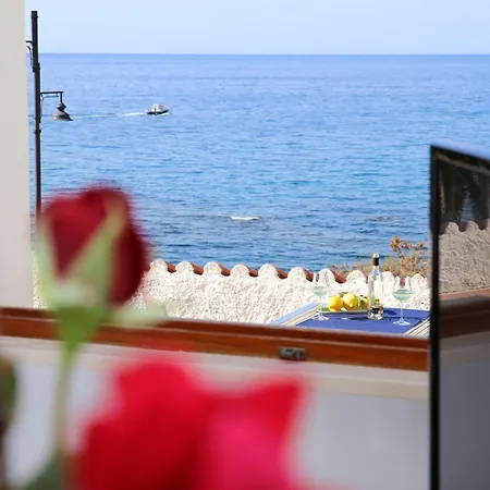 Hotel Meli 3*