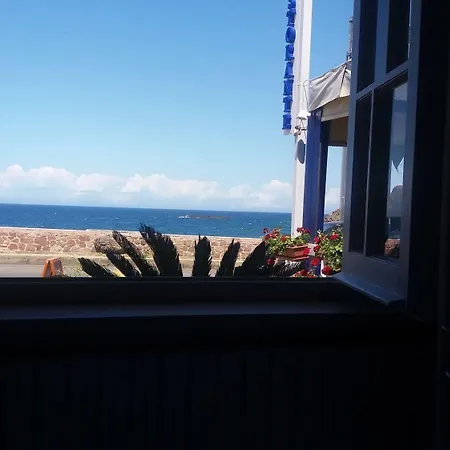 Hotel Meli Castelsardo