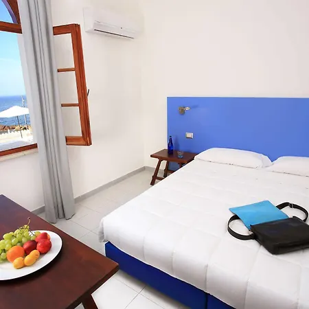 Hotel Meli Hotel