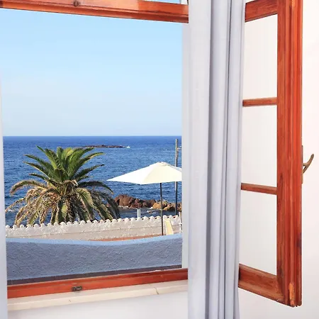 Hotel Meli Castelsardo
