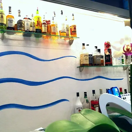 Hotel Meli Hotel 3*