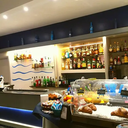 Hotel Meli 3*