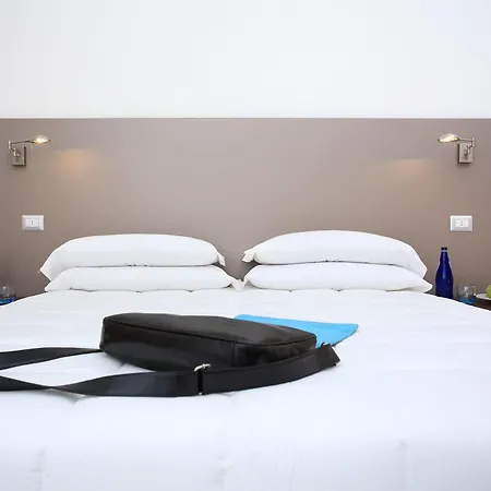 Hotel Meli