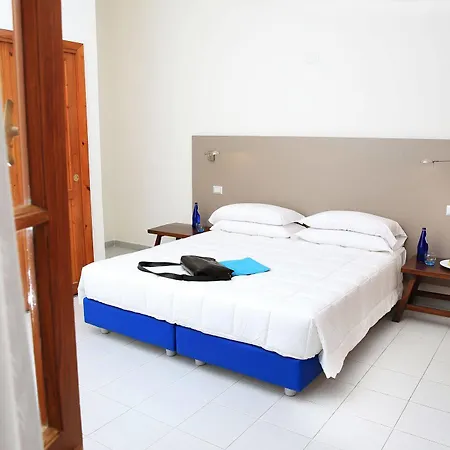 Hotel Meli 3*