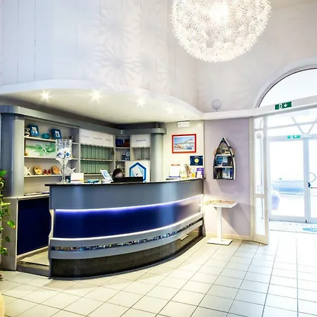 Hotel Meli Castelsardo