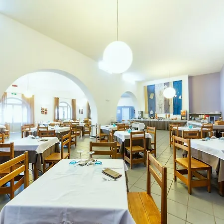 Hotel Meli Hotel
