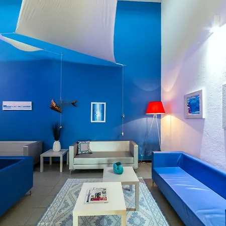 Hotel Meli Hotel