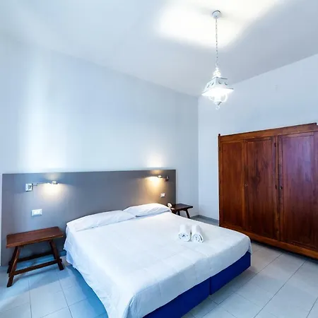 Hotel Meli Hotel 3*