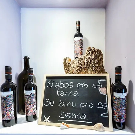 Meli ホテル カステルサルド