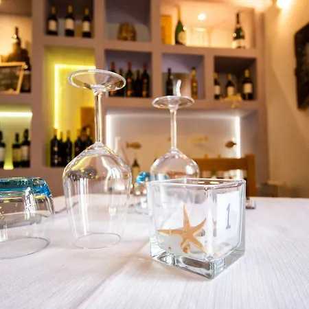 Hotel Meli 3*