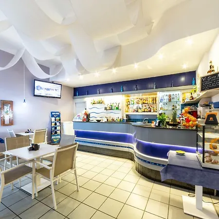 Hotel Meli Castelsardo