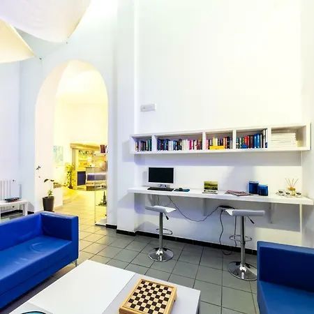 Hotel Meli 3* Castelsardo
