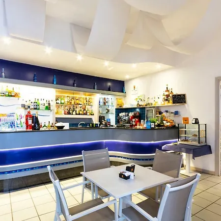 Hotel Hotel Meli