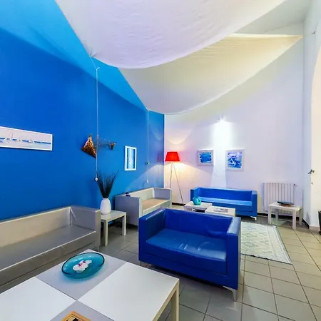 Hotel Meli Castelsardo