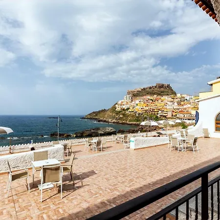 Hotel Hotel Meli