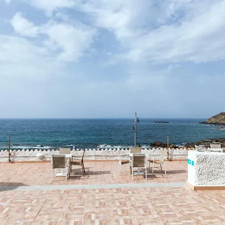 Hotel Meli Castelsardo