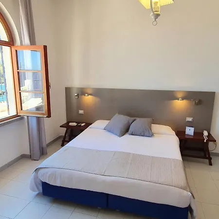 Hotel Hotel Meli 3*
