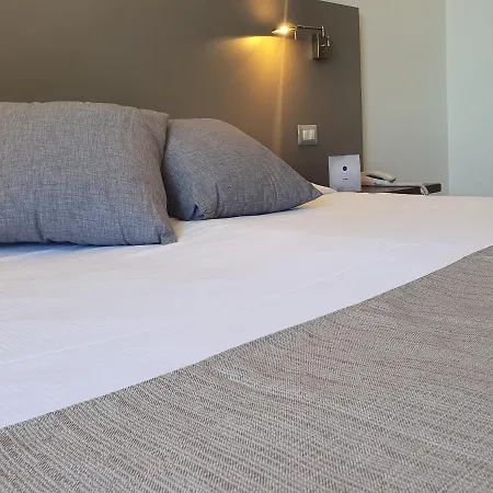 Hotel Meli 3*