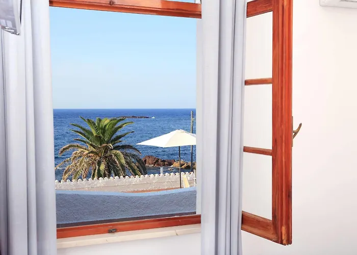 Meli קאסטלסארדו