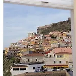 Meli 3*