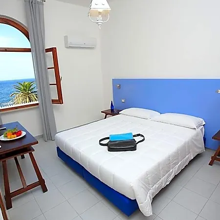 Meli 3* Castelsardo