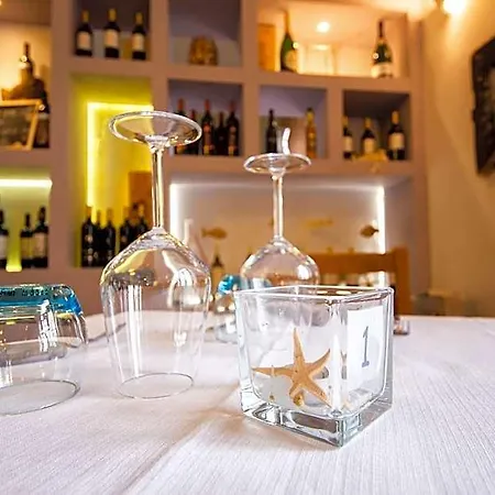 Hotel Meli 3*