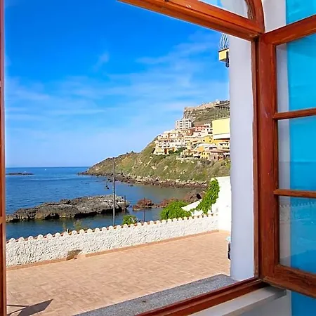 Hotel Meli