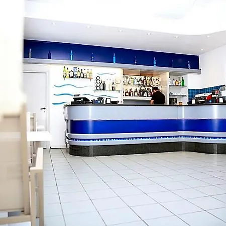 Hotel Meli 3*