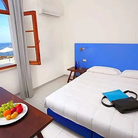 Meli Hotel