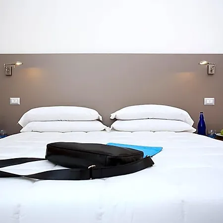 Hotel Meli Castelsardo