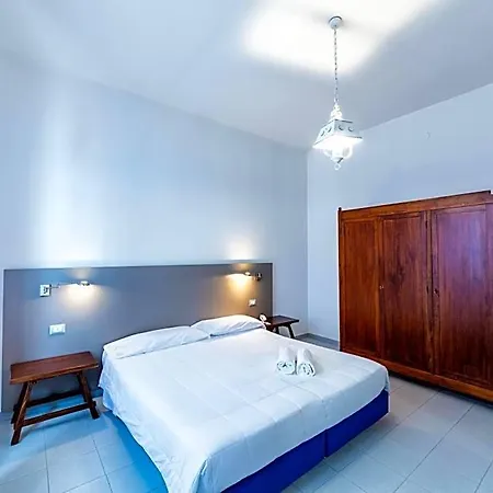 Meli Hotel