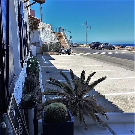 Meli 호텔