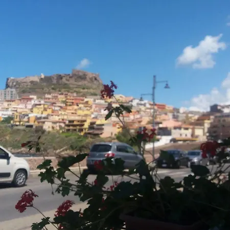 Hotel Meli Hotel 3*
