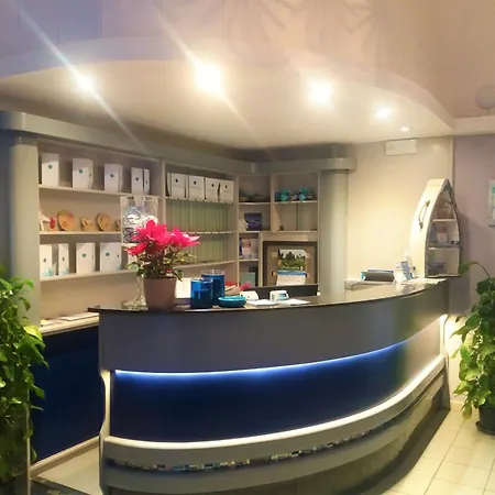 Meli Hotel Castelsardo